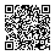 수질검사결과 페이지 바로가기 주소(https://business.jangseong.go.kr/q/ezE0OTZ8NzgyNzN8c2hvd3xwYWdlPTMyfQ==&e=M&s=3), QRCODE