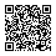 수질검사결과 페이지 바로가기 주소(https://business.jangseong.go.kr/q/ezE0OTZ8NzgyNzN8c2hvd3xwYWdlPTl9&e=M&s=3), QRCODE