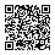 수질검사결과 페이지 바로가기 주소(https://business.jangseong.go.kr/q/ezE0OTZ8NzgyNzR8c2hvd3xwYWdlPTE0fQ==&e=M&s=3), QRCODE