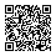 수질검사결과 페이지 바로가기 주소(https://business.jangseong.go.kr/q/ezE0OTZ8NzgyNzR8c2hvd3xwYWdlPTIxfQ==&e=M&s=3), QRCODE