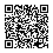 수질검사결과 페이지 바로가기 주소(https://business.jangseong.go.kr/q/ezE0OTZ8NzgyNzR8c2hvd3xwYWdlPTMyfQ==&e=M&s=3), QRCODE