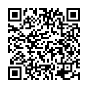 수질검사결과 페이지 바로가기 주소(https://business.jangseong.go.kr/q/ezE0OTZ8NzgyNzV8c2hvd3xwYWdlPTEzfQ==&e=M&s=3), QRCODE