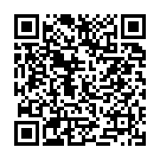 수질검사결과 페이지 바로가기 주소(https://business.jangseong.go.kr/q/ezE0OTZ8NzgyNzV8c2hvd3xwYWdlPTI3fQ==&e=M&s=3), QRCODE