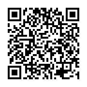 수질검사결과 페이지 바로가기 주소(https://business.jangseong.go.kr/q/ezE0OTZ8NzgzMzV8c2hvd3xwYWdlPTI2fQ==&e=M&s=3), QRCODE