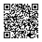 수질검사결과 페이지 바로가기 주소(https://business.jangseong.go.kr/q/ezE0OTZ8NzgzMzV8c2hvd3xwYWdlPTI3fQ==&e=M&s=3), QRCODE