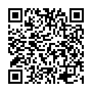 수질검사결과 페이지 바로가기 주소(https://business.jangseong.go.kr/q/ezE0OTZ8NzgzMzV8c2hvd3xwYWdlPTIxfQ==&e=M&s=3), QRCODE