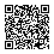수질검사결과 페이지 바로가기 주소(https://business.jangseong.go.kr/q/ezE0OTZ8NzgzMzV8c2hvd3xwYWdlPTMyfQ==&e=M&s=3), QRCODE