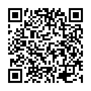 수질검사결과 페이지 바로가기 주소(https://business.jangseong.go.kr/q/ezE0OTZ8NzgzMzZ8c2hvd3xwYWdlPTEzfQ==&e=M&s=3), QRCODE