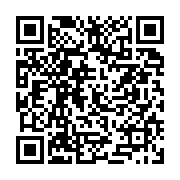 수질검사결과 페이지 바로가기 주소(https://business.jangseong.go.kr/q/ezE0OTZ8NzgzMzZ8c2hvd3xwYWdlPTI2fQ==&e=M&s=3), QRCODE