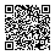 수질검사결과 페이지 바로가기 주소(https://business.jangseong.go.kr/q/ezE0OTZ8NzgzMzZ8c2hvd3xwYWdlPTI3fQ==&e=M&s=3), QRCODE