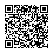 수질검사결과 페이지 바로가기 주소(https://business.jangseong.go.kr/q/ezE0OTZ8NzgzMzZ8c2hvd3xwYWdlPTIxfQ==&e=M&s=3), QRCODE