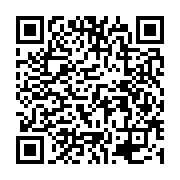 수질검사결과 페이지 바로가기 주소(https://business.jangseong.go.kr/q/ezE0OTZ8NzgzMzZ8c2hvd3xwYWdlPTMyfQ==&e=M&s=3), QRCODE