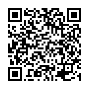 수질검사결과 페이지 바로가기 주소(https://business.jangseong.go.kr/q/ezE0OTZ8NzgzMzZ8c2hvd3xwYWdlPTh9&e=M&s=3), QRCODE