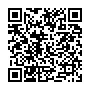 수질검사결과 페이지 바로가기 주소(https://business.jangseong.go.kr/q/ezE0OTZ8NzgzMzh8c2hvd3xwYWdlPTEzfQ==&e=M&s=3), QRCODE