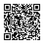 수질검사결과 페이지 바로가기 주소(https://business.jangseong.go.kr/q/ezE0OTZ8NzgzMzh8c2hvd3xwYWdlPTI2fQ==&e=M&s=3), QRCODE