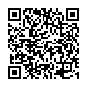 수질검사결과 페이지 바로가기 주소(https://business.jangseong.go.kr/q/ezE0OTZ8NzgzMzh8c2hvd3xwYWdlPTI3fQ==&e=M&s=3), QRCODE