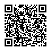 수질검사결과 페이지 바로가기 주소(https://business.jangseong.go.kr/q/ezE0OTZ8NzgzMzh8c2hvd3xwYWdlPTMyfQ==&e=M&s=3), QRCODE