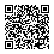 수질검사결과 페이지 바로가기 주소(https://business.jangseong.go.kr/q/ezE0OTZ8NzgzMzl8c2hvd3xwYWdlPTI2fQ==&e=M&s=3), QRCODE