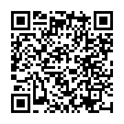 수질검사결과 페이지 바로가기 주소(https://business.jangseong.go.kr/q/ezE0OTZ8NzgzMzl8c2hvd3xwYWdlPTI3fQ==&e=M&s=3), QRCODE