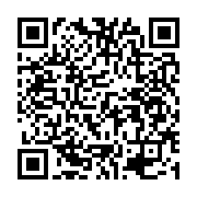수질검사결과 페이지 바로가기 주소(https://business.jangseong.go.kr/q/ezE0OTZ8NzgzMzl8c2hvd3xwYWdlPTIxfQ==&e=M&s=3), QRCODE