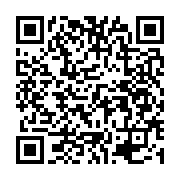 수질검사결과 페이지 바로가기 주소(https://business.jangseong.go.kr/q/ezE0OTZ8NzgzMzl8c2hvd3xwYWdlPTMxfQ==&e=M&s=3), QRCODE