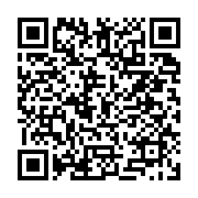 수질검사결과 페이지 바로가기 주소(https://business.jangseong.go.kr/q/ezE0OTZ8NzgzMzl8c2hvd3xwYWdlPTh9&e=M&s=3), QRCODE