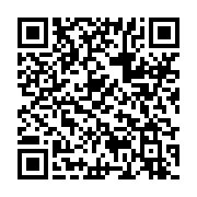 수질검사결과 페이지 바로가기 주소(https://business.jangseong.go.kr/q/ezE0OTZ8Nzk1MDR8c2hvd3xwYWdlPTE2fQ==&e=M&s=3), QRCODE