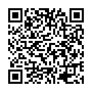 수질검사결과 페이지 바로가기 주소(https://business.jangseong.go.kr/q/ezE0OTZ8Nzk1MDR8c2hvd3xwYWdlPTIxfQ==&e=M&s=3), QRCODE