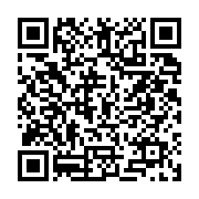 수질검사결과 페이지 바로가기 주소(https://business.jangseong.go.kr/q/ezE0OTZ8Nzk1MDR8c2hvd3xwYWdlPTN9&e=M&s=3), QRCODE