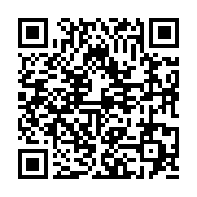 수질검사결과 페이지 바로가기 주소(https://business.jangseong.go.kr/q/ezE0OTZ8Nzk1MDR8c2hvd3xwYWdlPTh9&e=M&s=3), QRCODE