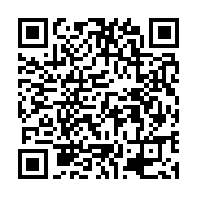 수질검사결과 페이지 바로가기 주소(https://business.jangseong.go.kr/q/ezE0OTZ8Nzk1MDZ8c2hvd3xwYWdlPTI2fQ==&e=M&s=3), QRCODE