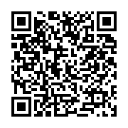 수질검사결과 페이지 바로가기 주소(https://business.jangseong.go.kr/q/ezE0OTZ8Nzk1MDZ8c2hvd3xwYWdlPTIxfQ==&e=M&s=3), QRCODE
