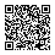 수질검사결과 페이지 바로가기 주소(https://business.jangseong.go.kr/q/ezE0OTZ8Nzk1MDZ8c2hvd3xwYWdlPTN9&e=M&s=3), QRCODE