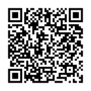 수질검사결과 페이지 바로가기 주소(https://business.jangseong.go.kr/q/ezE0OTZ8Nzk1MDZ8c2hvd3xwYWdlPTh9&e=M&s=3), QRCODE