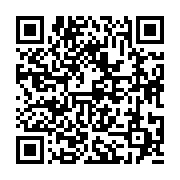 수질검사결과 페이지 바로가기 주소(https://business.jangseong.go.kr/q/ezE0OTZ8Nzk1MDh8c2hvd3xwYWdlPTI2fQ==&e=M&s=3), QRCODE