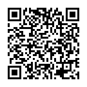 수질검사결과 페이지 바로가기 주소(https://business.jangseong.go.kr/q/ezE0OTZ8Nzk1MDh8c2hvd3xwYWdlPTIxfQ==&e=M&s=3), QRCODE