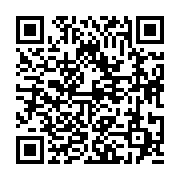 수질검사결과 페이지 바로가기 주소(https://business.jangseong.go.kr/q/ezE0OTZ8Nzk1MDh8c2hvd3xwYWdlPTh9&e=M&s=3), QRCODE