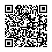 수질검사결과 페이지 바로가기 주소(https://business.jangseong.go.kr/q/ezE0OTZ8Nzk1MTB8c2hvd3xwYWdlPTI2fQ==&e=M&s=3), QRCODE