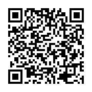 수질검사결과 페이지 바로가기 주소(https://business.jangseong.go.kr/q/ezE0OTZ8Nzk1MTB8c2hvd3xwYWdlPTIxfQ==&e=M&s=3), QRCODE