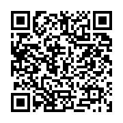 수질검사결과 페이지 바로가기 주소(https://business.jangseong.go.kr/q/ezE0OTZ8Nzk1MTB8c2hvd3xwYWdlPTN9&e=M&s=3), QRCODE