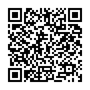 수질검사결과 페이지 바로가기 주소(https://business.jangseong.go.kr/q/ezE0OTZ8Nzk1MTB8c2hvd3xwYWdlPTh9&e=M&s=3), QRCODE