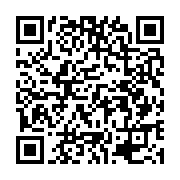 수질검사결과 페이지 바로가기 주소(https://business.jangseong.go.kr/q/ezE0OTZ8Nzk1MTF8c2hvd3xwYWdlPTE2fQ==&e=M&s=3), QRCODE
