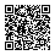 수질검사결과 페이지 바로가기 주소(https://business.jangseong.go.kr/q/ezE0OTZ8Nzk1MTF8c2hvd3xwYWdlPTIxfQ==&e=M&s=3), QRCODE