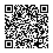 수질검사결과 페이지 바로가기 주소(https://business.jangseong.go.kr/q/ezE0OTZ8Nzk1MTF8c2hvd3xwYWdlPTN9&e=M&s=3), QRCODE