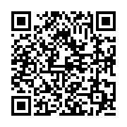 수질검사결과 페이지 바로가기 주소(https://business.jangseong.go.kr/q/ezE0OTZ8Nzk1MTF8c2hvd3xwYWdlPTh9&e=M&s=3), QRCODE