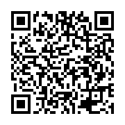 수질검사결과 페이지 바로가기 주소(https://business.jangseong.go.kr/q/ezE0OTZ8Nzk1MTJ8c2hvd3xwYWdlPTE2fQ==&e=M&s=3), QRCODE