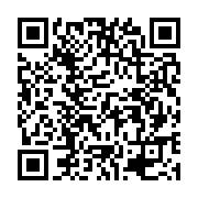 수질검사결과 페이지 바로가기 주소(https://business.jangseong.go.kr/q/ezE0OTZ8Nzk1MTJ8c2hvd3xwYWdlPTI2fQ==&e=M&s=3), QRCODE