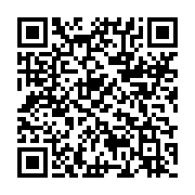 수질검사결과 페이지 바로가기 주소(https://business.jangseong.go.kr/q/ezE0OTZ8Nzk1MTJ8c2hvd3xwYWdlPTIxfQ==&e=M&s=3), QRCODE
