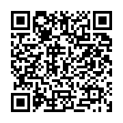 수질검사결과 페이지 바로가기 주소(https://business.jangseong.go.kr/q/ezE0OTZ8Nzk1MTJ8c2hvd3xwYWdlPTh9&e=M&s=3), QRCODE