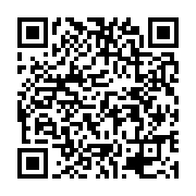 수질검사결과 페이지 바로가기 주소(https://business.jangseong.go.kr/q/ezE0OTZ8Nzk1MTR8c2hvd3xwYWdlPTI2fQ==&e=M&s=3), QRCODE